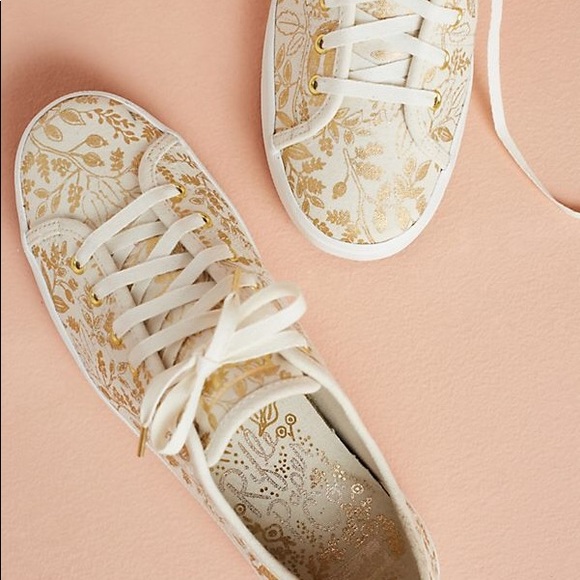 ivory keds